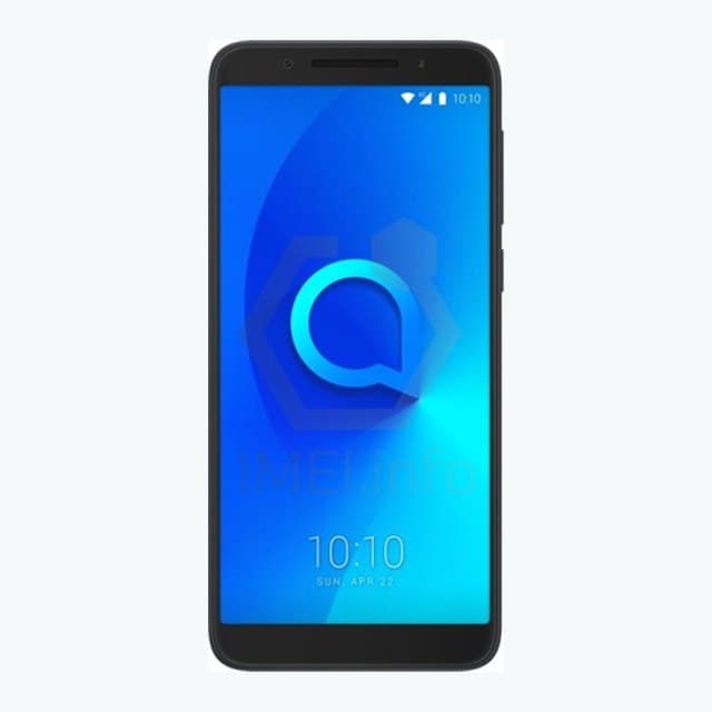 3 phone image