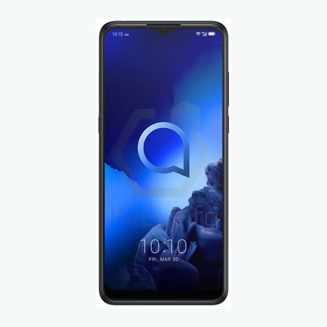 3X (2019) phone image