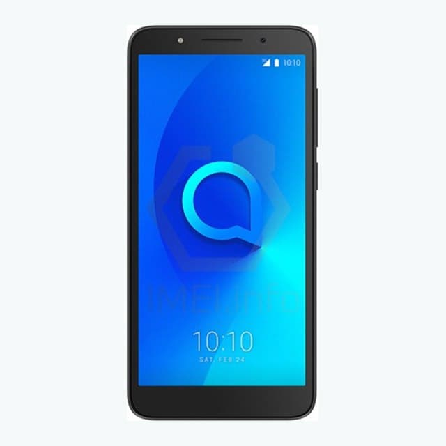 Alcatel 1C (2022) phone image