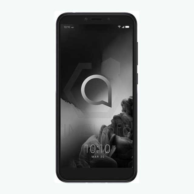 Alcatel 1S phone image