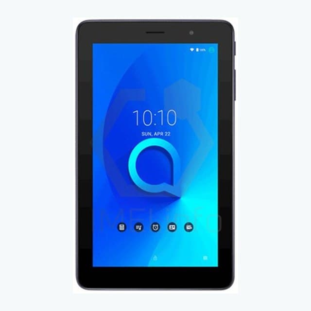 Alcatel 1T 7 phone image