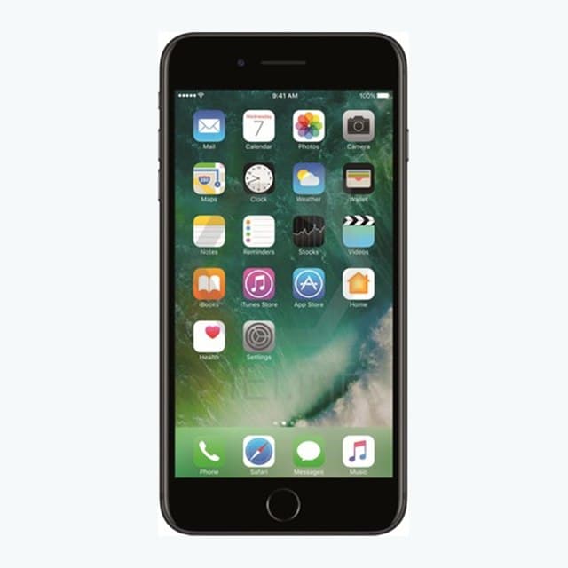 Apple iPhone 7 Plus phone image