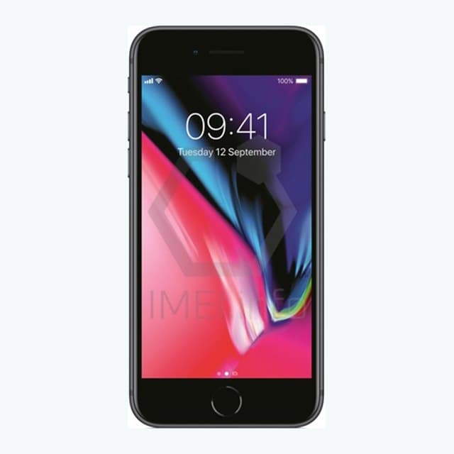 Apple iPhone 8 phone image