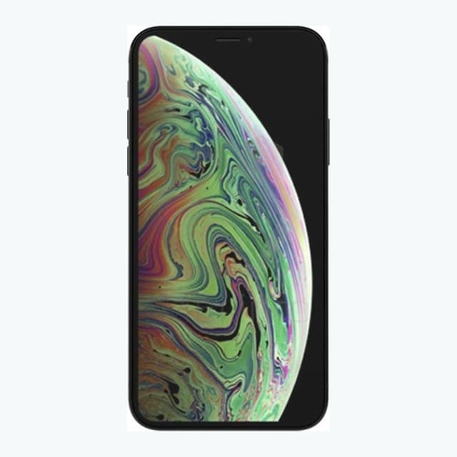 Apple iPhone Xs phone image