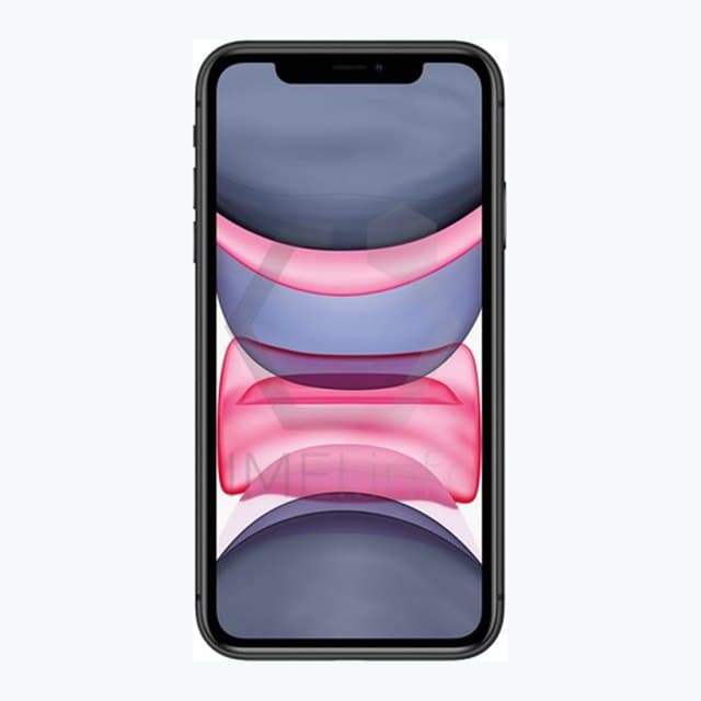 iPhone 11 phone image
