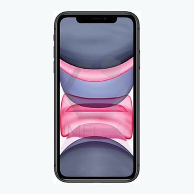 iPhone 11 phone