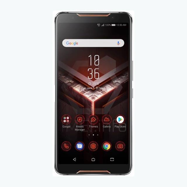 Asus ROG Phone phone image