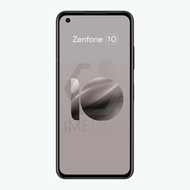 Zenfone 10 phone image