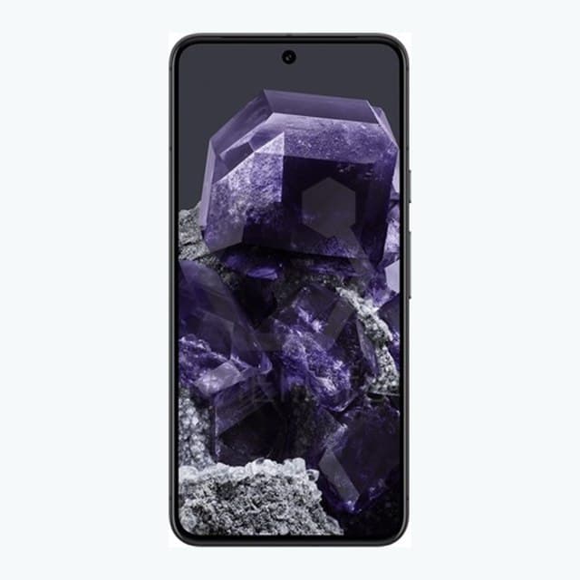 Google Pixel 8 phone image