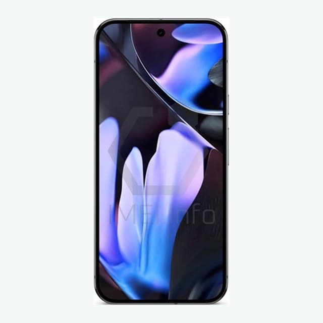 Google Pixel 9 Pro XL phone image