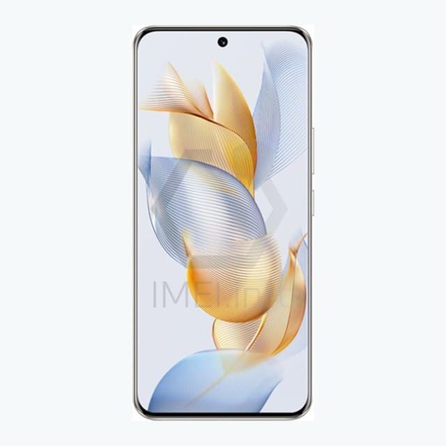 90 phone image