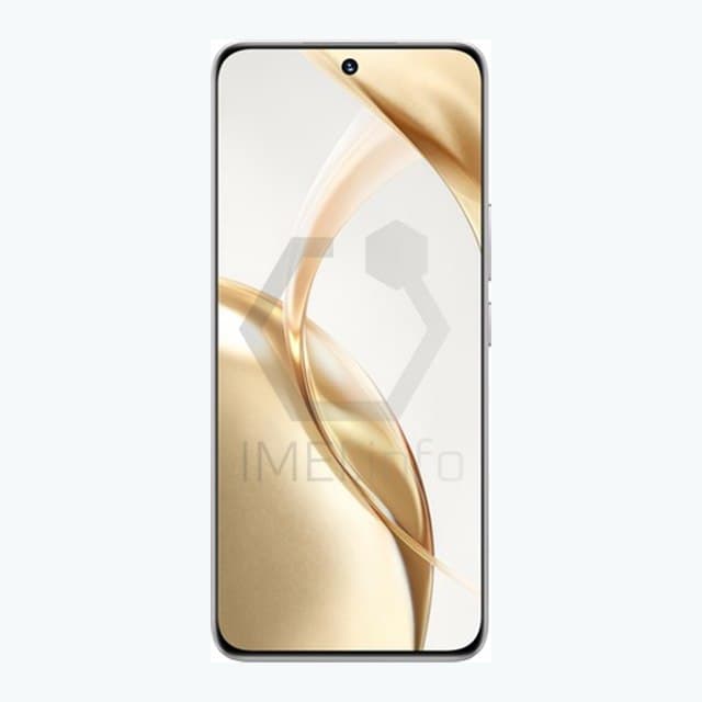Honor 200 phone image