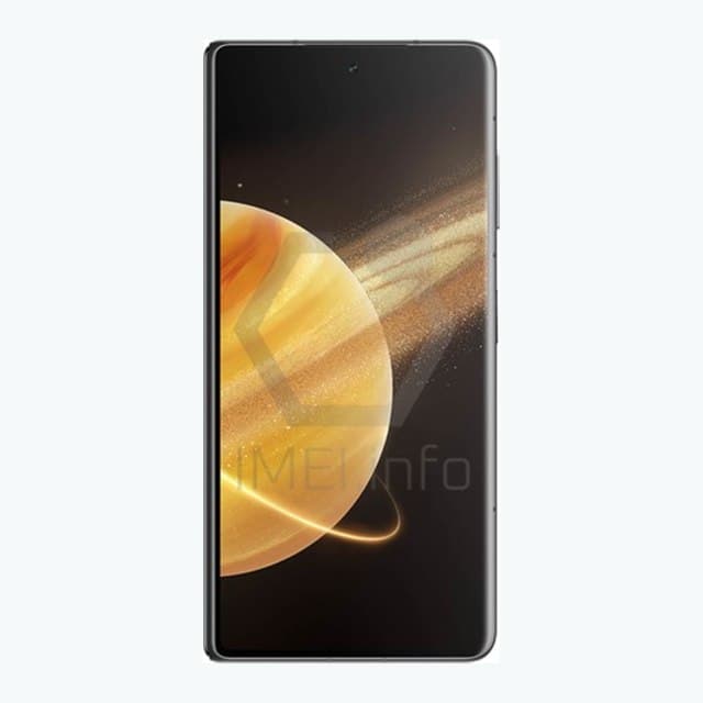 Honor Magic V3 phone image