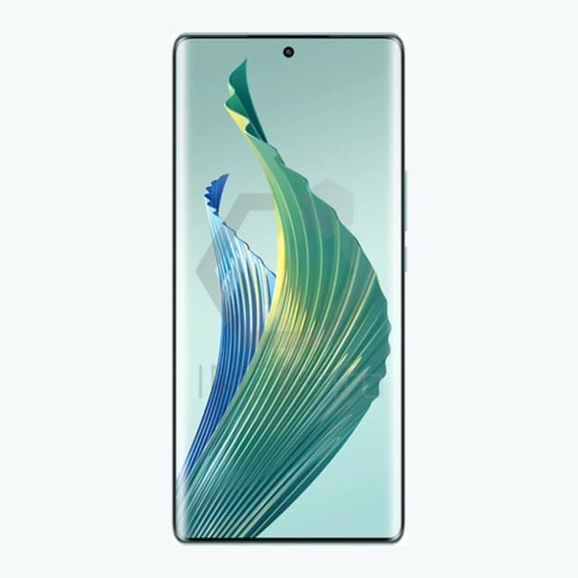 Honor Magic5 Lite phone image