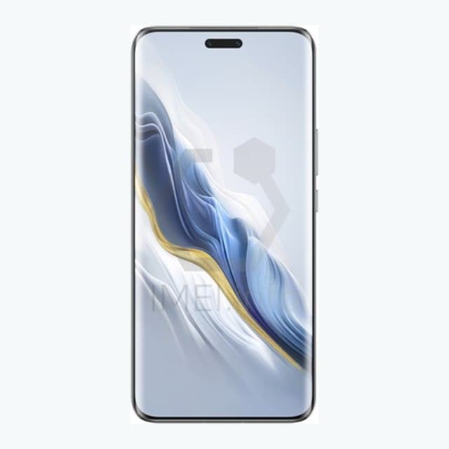 Honor Magic6 Pro phone image