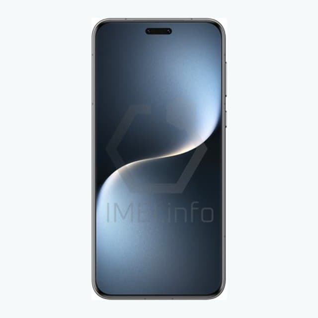 Honor Magic7 Pro phone image