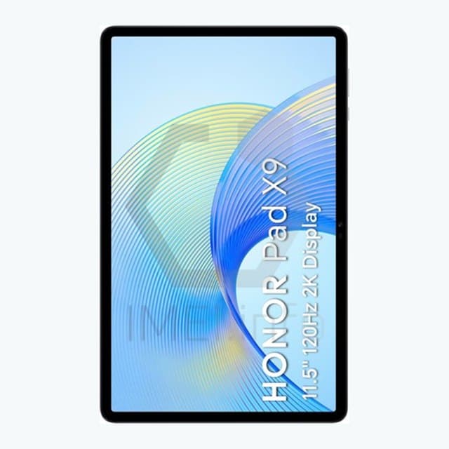 Honor Pad X9 phone image