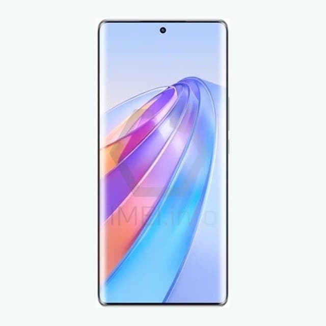Honor X40 phone image