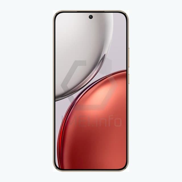 Honor X9d phone image
