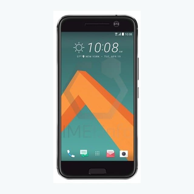 HTC 10 phone image