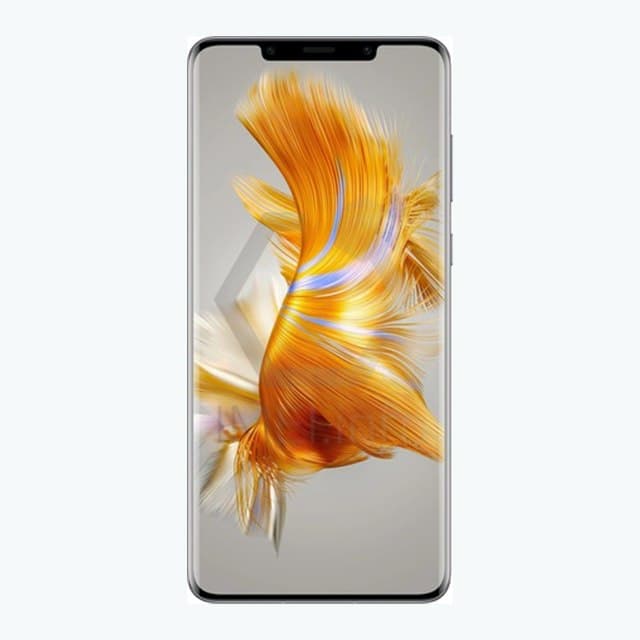 Huawei Mate 50 Pro phone image