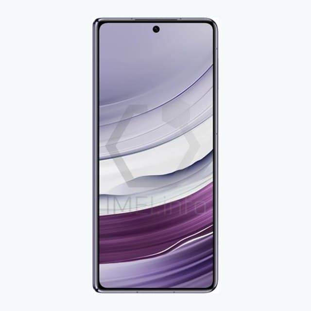 Huawei Mate X5 phone image