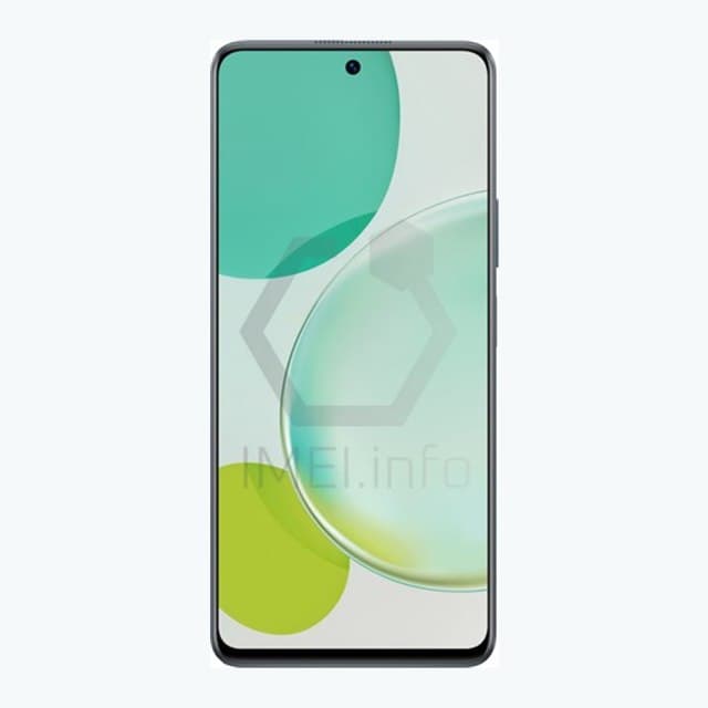 Huawei Nova 11i phone image