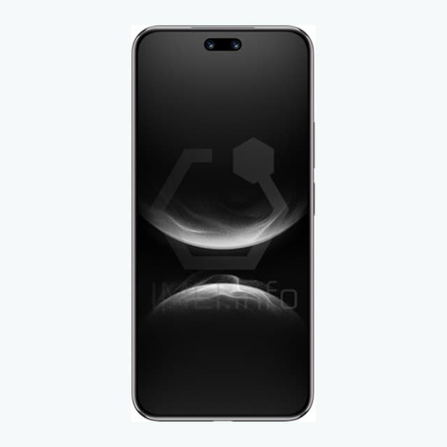 HUAWEI Nova 14 Ultra phone image
