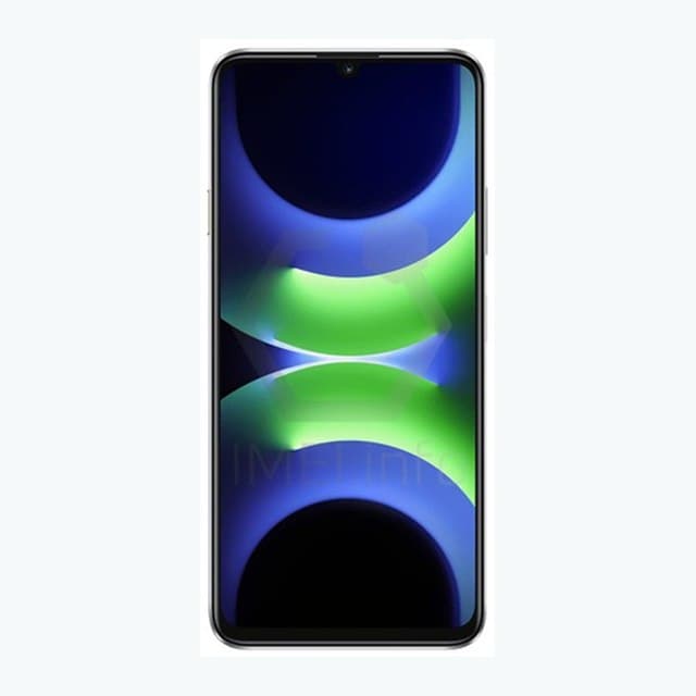 HUAWEI Nova Y63 phone image