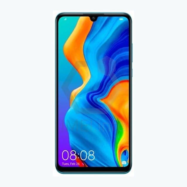 Huawei P30 Lite phone image