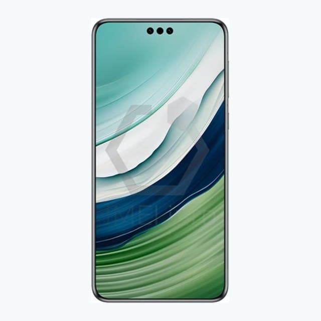 Huawei Mate 60 Pro phone image