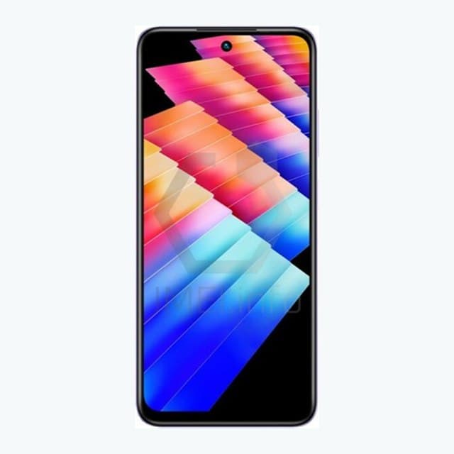 Infinix Hot 30 Play phone image