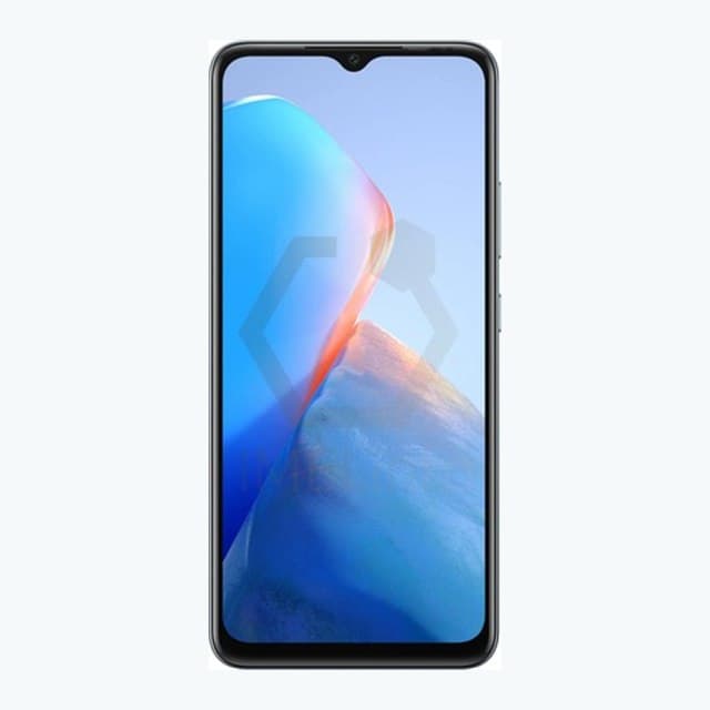Smart 7 phone image