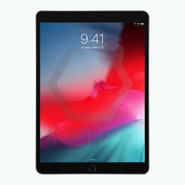 iPad Air (2019) phone image