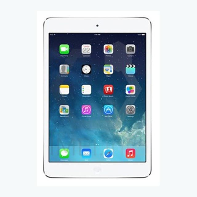 iPad Mini 2 Wi-Fi + Cellular phone image