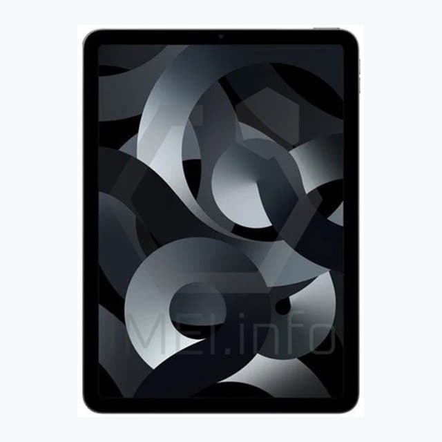 iPad Pro 9.7" Wi-Fi + Cellular phone image