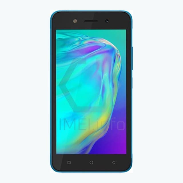 Itel A23 Pro phone image