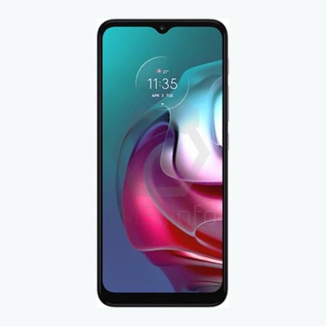 Lenovo K13 Pro phone image