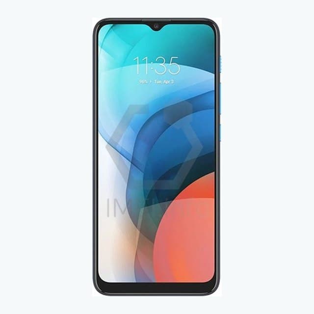 Lenovo K13 phone image