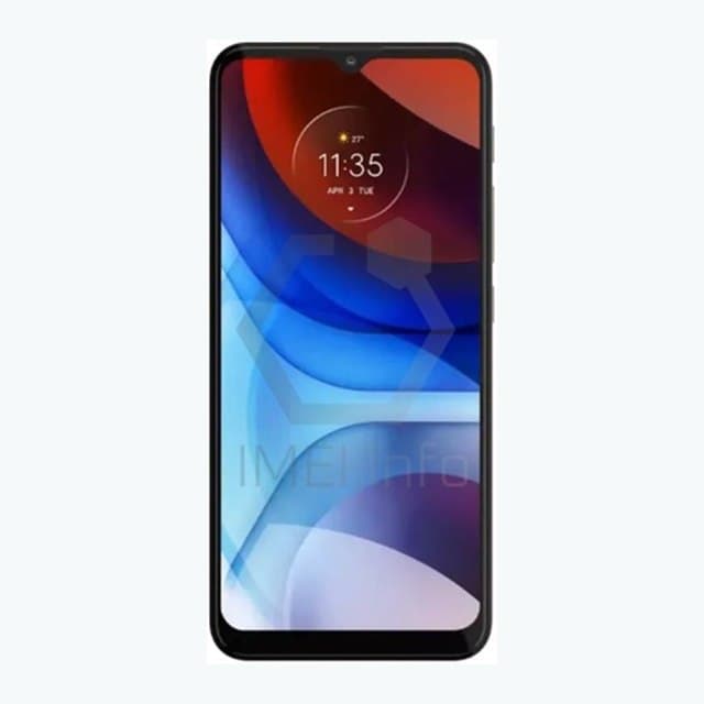 Lenovo K14 Note phone image