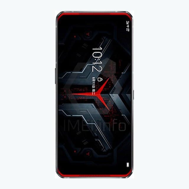 Lenovo Legion Y90 phone image