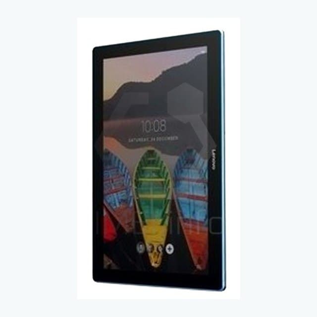 Lenovo Tab E10 phone image