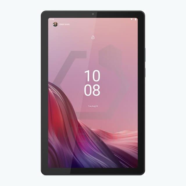 Lenovo Tab M9 phone image