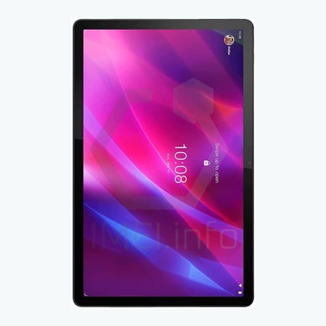 Lenovo Tab P11 Plus phone image
