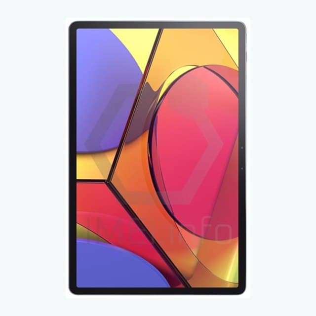 Lenovo Tab P11 Pro phone image