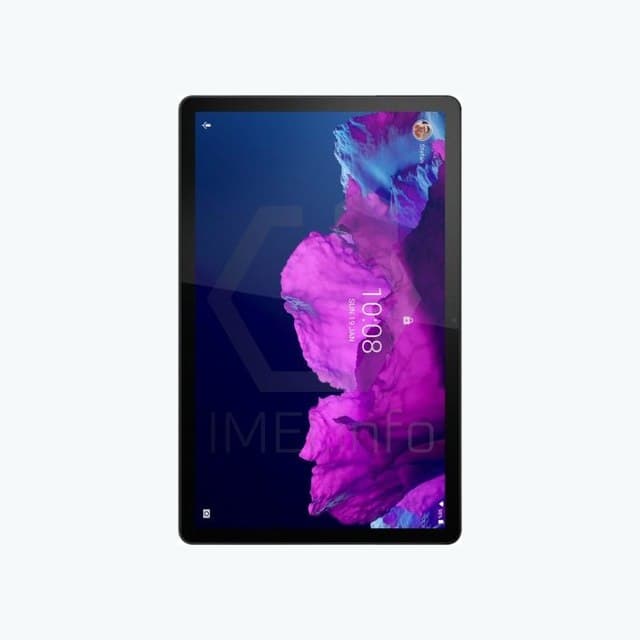 Lenovo Tab P11 phone image
