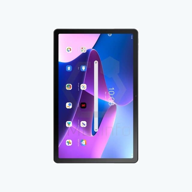 Tab M10 Plus 3rd Gen phone image