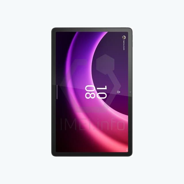 Lenovo Tab P11 Gen 2 phone image