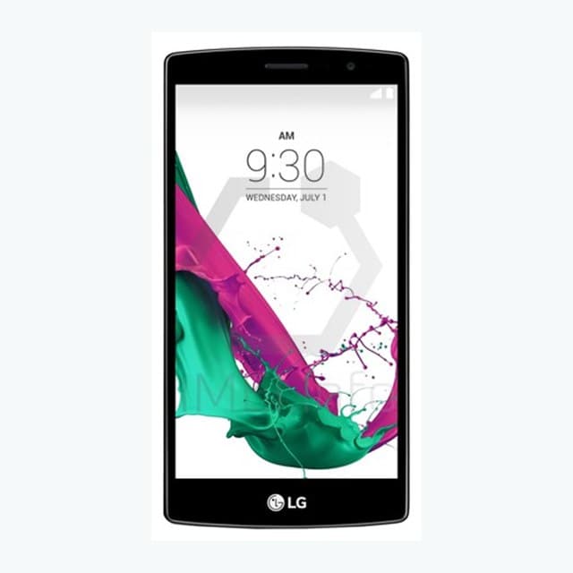LG G4 Beat phone image