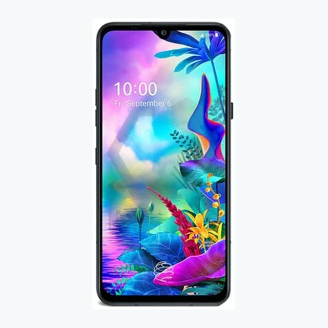 LG V510N phone image